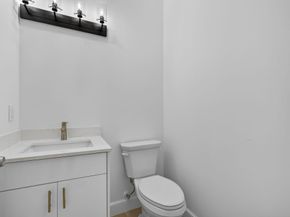 8873 Via Brilliante, Wellington FL 33411