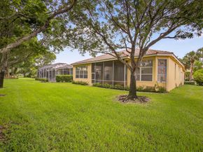 8873 Via Brilliante, Wellington FL 33411