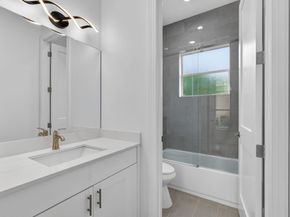 8873 Via Brilliante, Wellington FL 33411