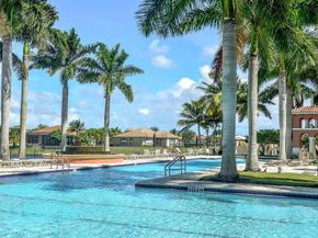 8873 Via Brilliante, Wellington FL 33411