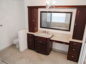 7171 Miller Dr 1, Miami FL 33155