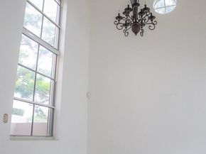7171 Miller Dr 1, Miami FL 33155