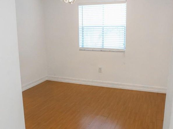 7171 Miller Dr 1, Miami FL 33155