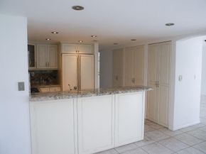 7171 Miller Dr 1, Miami FL 33155