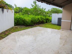 7171 Miller Dr 1, Miami FL 33155