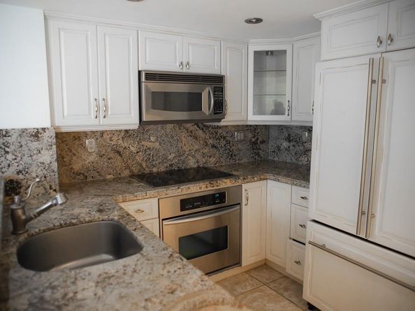 7171 Miller Dr 1, Miami FL 33155