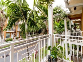 1301 SW 4th St 1301, Fort Lauderdale FL 33312