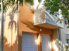 1301 SW 4th St 1301, Fort Lauderdale FL 33312