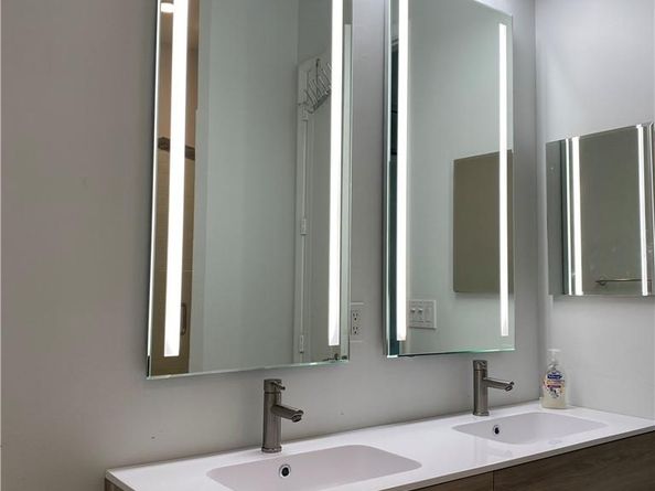 1301 SW 4th St 1301, Fort Lauderdale FL 33312
