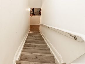 1301 SW 4th St 1301, Fort Lauderdale FL 33312