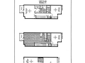 1301 SW 4th St 1301, Fort Lauderdale FL 33312