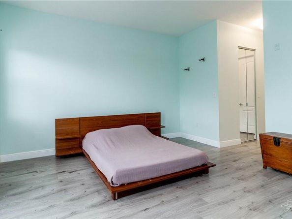 1301 SW 4th St 1301, Fort Lauderdale FL 33312