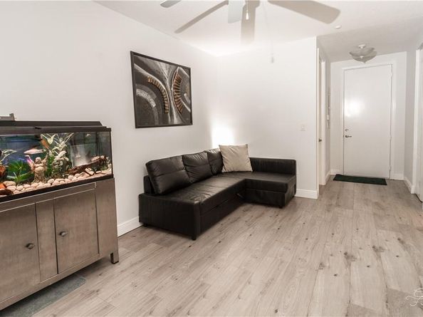 1301 SW 4th St 1301, Fort Lauderdale FL 33312