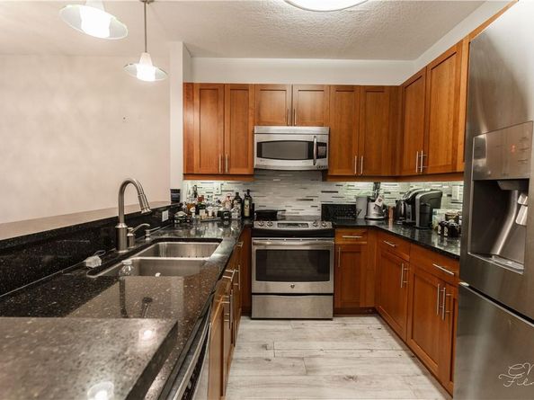 1301 SW 4th St 1301, Fort Lauderdale FL 33312