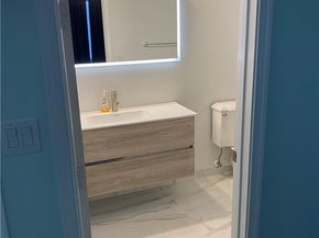 1301 SW 4th St 1301, Fort Lauderdale FL 33312