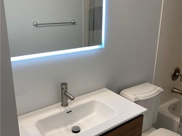 1301 SW 4th St 1301, Fort Lauderdale FL 33312