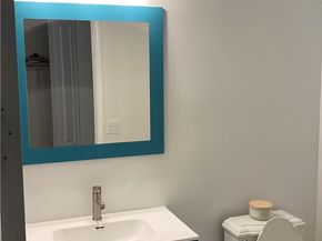 1301 SW 4th St 1301, Fort Lauderdale FL 33312