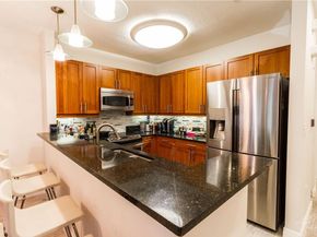 1301 SW 4th St 1301, Fort Lauderdale FL 33312