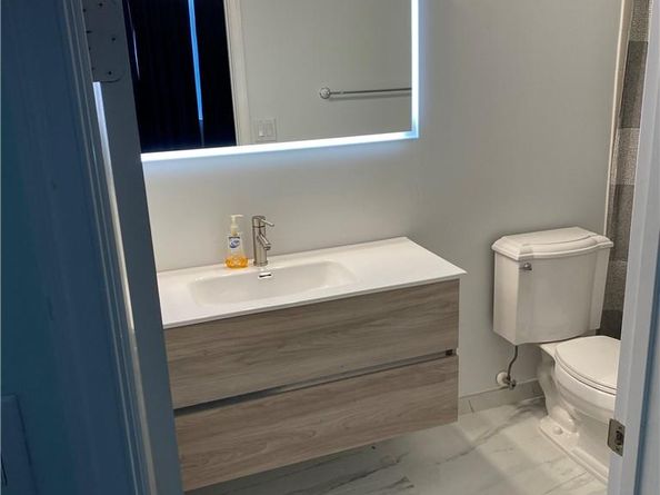 1301 SW 4th St 1301, Fort Lauderdale FL 33312
