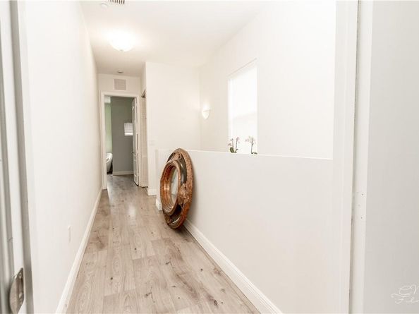 1301 SW 4th St 1301, Fort Lauderdale FL 33312