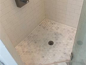 1301 SW 4th St 1301, Fort Lauderdale FL 33312