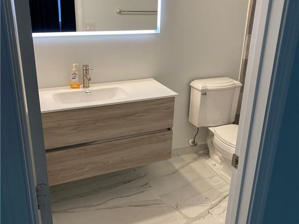 1301 SW 4th St 1301, Fort Lauderdale FL 33312