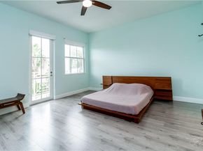 1301 SW 4th St 1301, Fort Lauderdale FL 33312