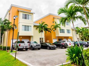 1301 SW 4th St 1301, Fort Lauderdale FL 33312