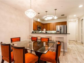 1301 SW 4th St 1301, Fort Lauderdale FL 33312