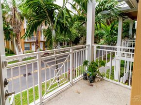 1301 SW 4th St 1301, Fort Lauderdale FL 33312