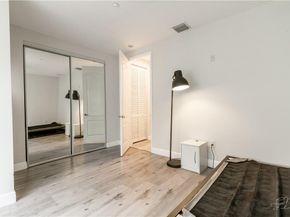 1301 SW 4th St 1301, Fort Lauderdale FL 33312