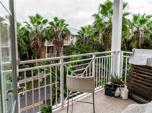 1301 SW 4th St 1301, Fort Lauderdale FL 33312