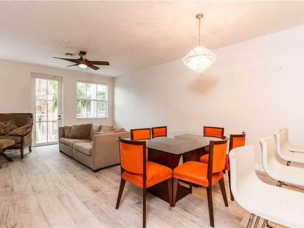 1301 SW 4th St 1301, Fort Lauderdale FL 33312