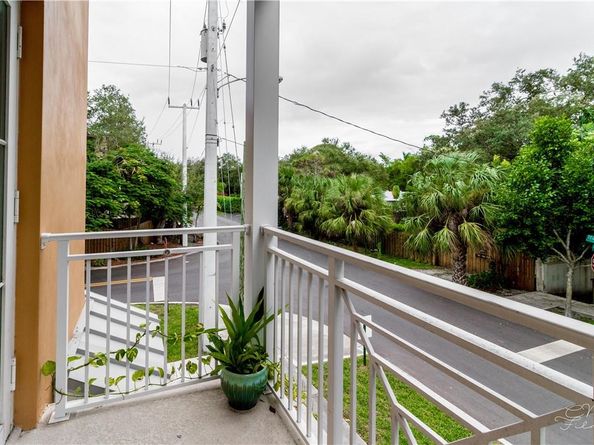 1301 SW 4th St 1301, Fort Lauderdale FL 33312