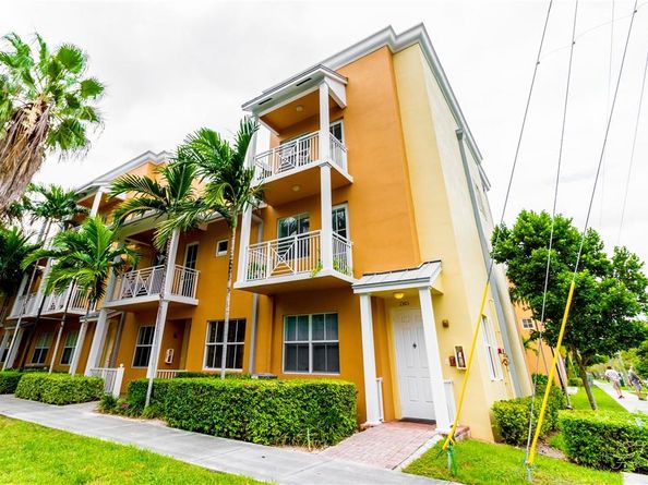 1301 SW 4th St 1301, Fort Lauderdale FL 33312