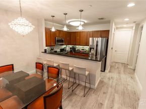 1301 SW 4th St 1301, Fort Lauderdale FL 33312