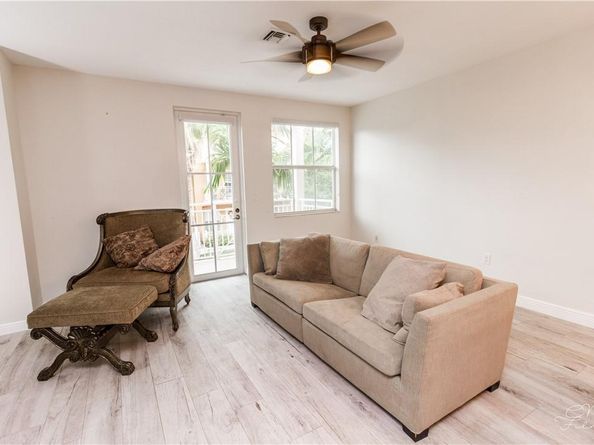 1301 SW 4th St 1301, Fort Lauderdale FL 33312