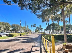 101 S Golfview Road 1, Lake Worth Beach FL 33460