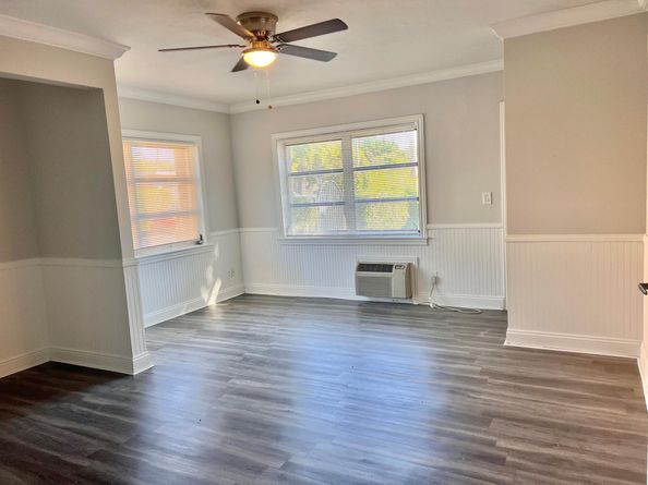 101 S Golfview Road 1, Lake Worth Beach FL 33460