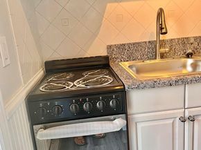 101 S Golfview Road 1, Lake Worth Beach FL 33460