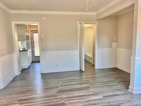 101 S Golfview Road 1, Lake Worth Beach FL 33460