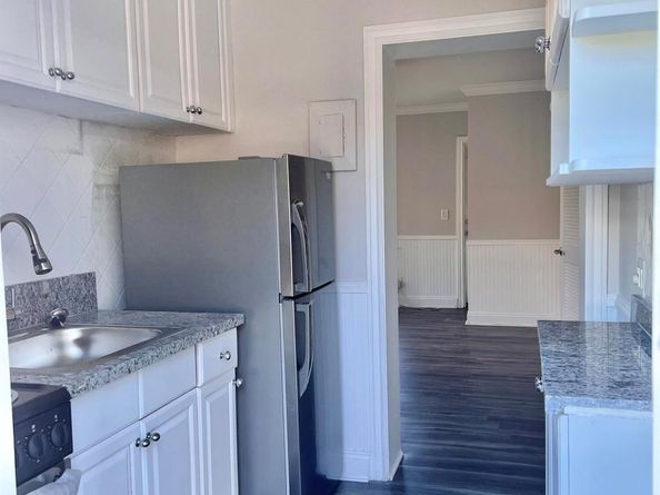 101 S Golfview Road 1, Lake Worth Beach FL 33460