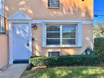 101 S Golfview Road