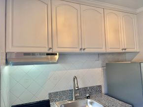 101 S Golfview Road 1, Lake Worth Beach FL 33460