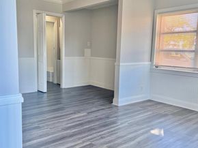 101 S Golfview Road 1, Lake Worth Beach FL 33460
