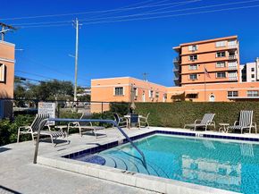 101 S Golfview Road 1, Lake Worth Beach FL 33460