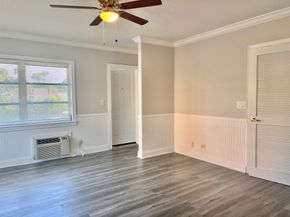 101 S Golfview Road 1, Lake Worth Beach FL 33460