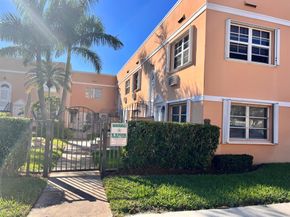 101 S Golfview Road 1, Lake Worth Beach FL 33460