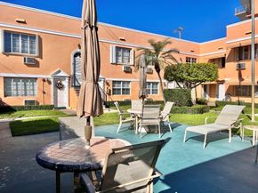 101 S Golfview Road 1, Lake Worth Beach FL 33460