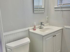 101 S Golfview Road 1, Lake Worth Beach FL 33460